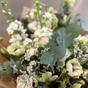 Le Bouquet Oscar