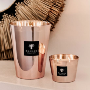 Les Exclusives - Roseum