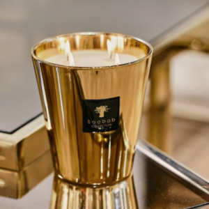 Les Exclusives - Aurum