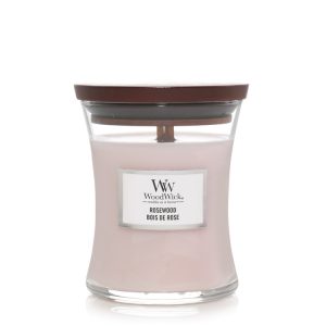 Bois de rose