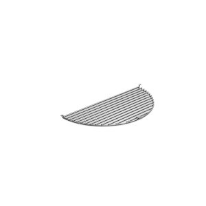 BOWL 57 Grille