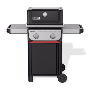 Barbecue à gaz Spirit® E-210