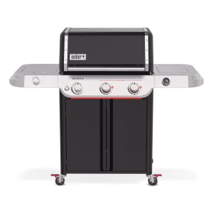 Barbecue à gaz Genesis® E-335W