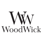 WOOD WICK