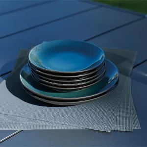 Set de Table - 45 x 35 cm