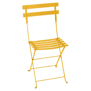 Chaise Bistro