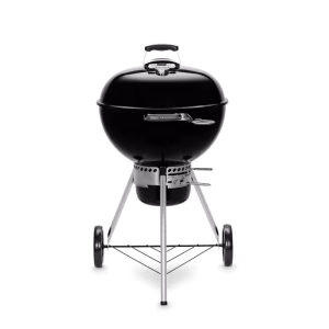 Master-Touch GBS 57 cm
