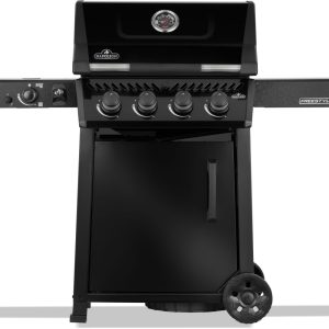 Freestyle Pro 425