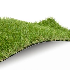Lawn - 30mm