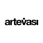 Artevasi