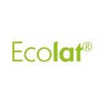 Ecoo