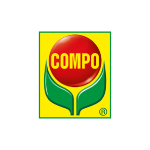 Compo Sana