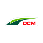 DCM