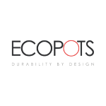 Ecopots
