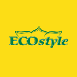 Ecostyle