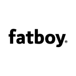 Fatboy