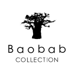 BAOBAB