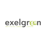 Exelgreen