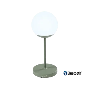 Lampe Mooon!