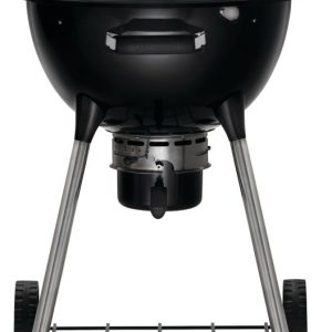 Premium Kettle Ø47cm