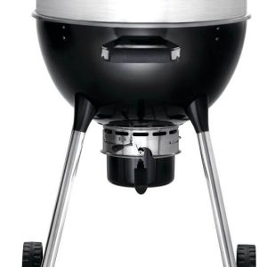 Pro Kettle Ø47cm