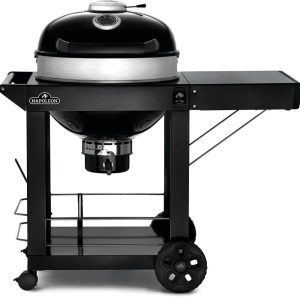 Pro Cart Ø57cm