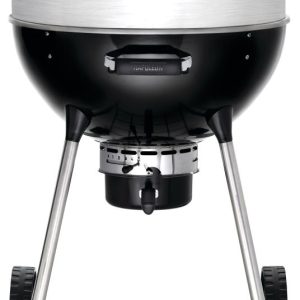 Pro Kettle Ø57cm