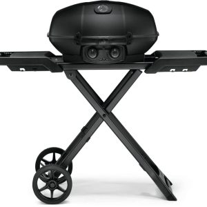 Phantom TravelQ PRO285X