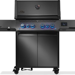Phantom Prestige 500 RSIB Connected