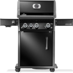 Rogue PRO 425-SIB
