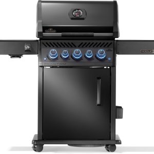 Phantom Rogue PRO-S 425 RSIB