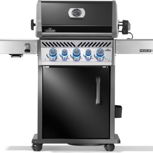 Rogue PRO-S 425 RSIB