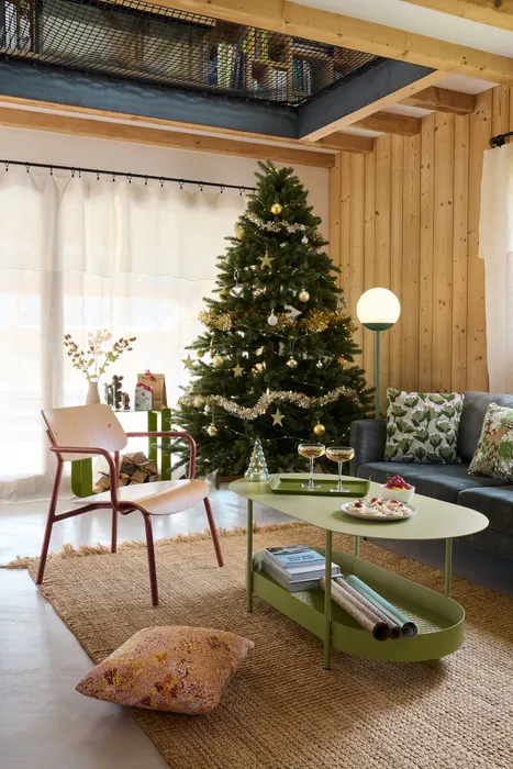 Lampe Mooon! – Image 10
