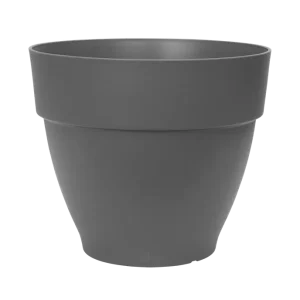 Vibia Campana Rond