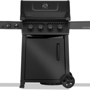 Phantom Freestyle PRO 425 (mat)