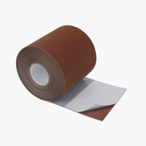 Bande de jonction préencollée (10m)