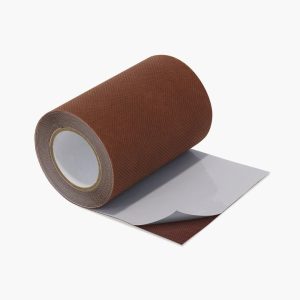 Bande de jonction préencollée (3m)