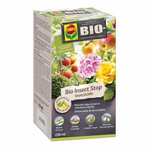 COMPO Bio Insect Stop - Concentré