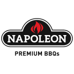 Napoléon