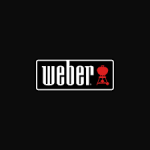 Weber