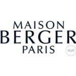 Maison Berger Paris