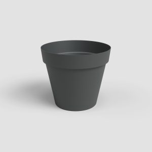 Pot Capri
