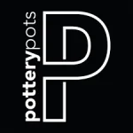 Potterypots