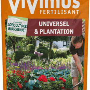 Vivimus Universel