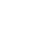 Bougies