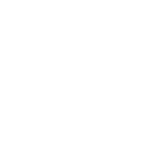 Fleuristerie