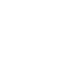 Plantes