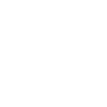 Poterie
