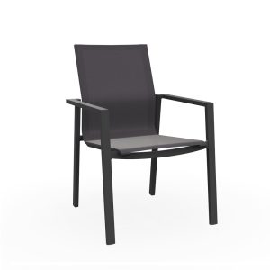 Chaise Beja