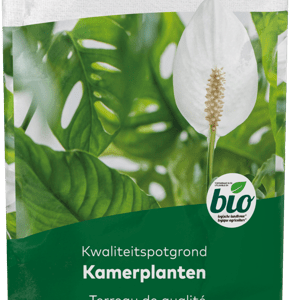 Terreau Plantes d’intérieur